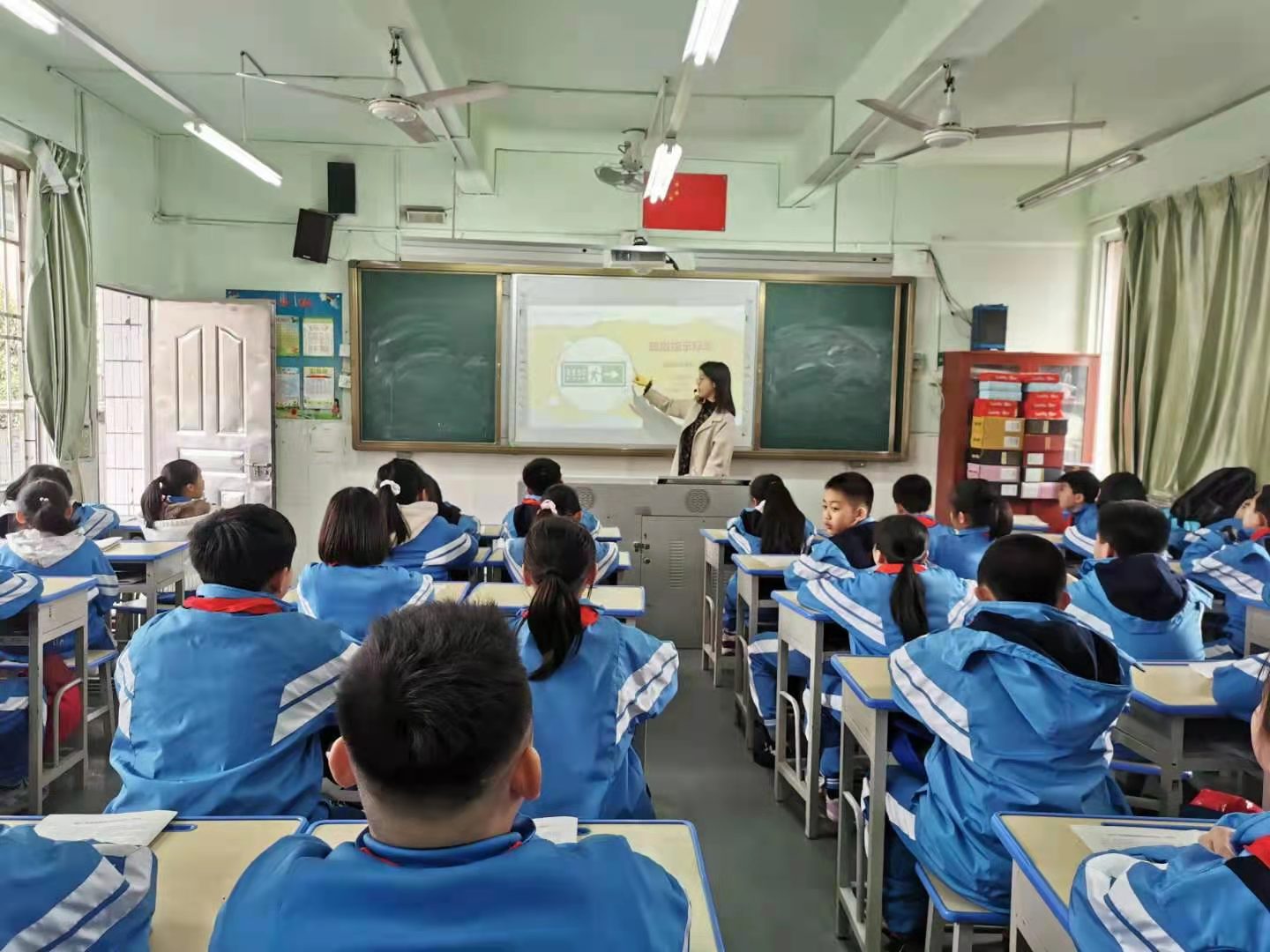 图片来源：东岗小学五9班 (1).jpg