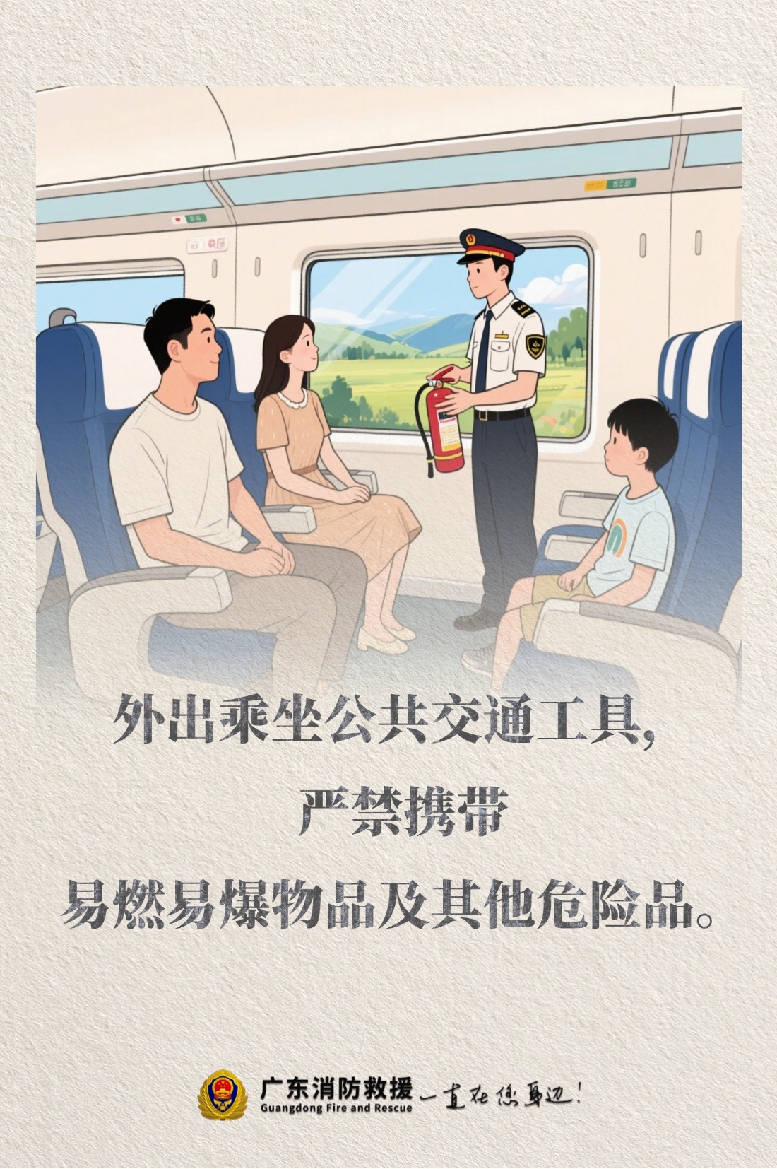 稿定设计-4.jpg