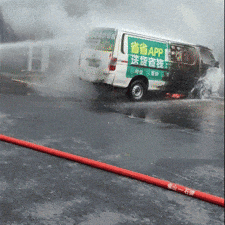 4月29日.gif
