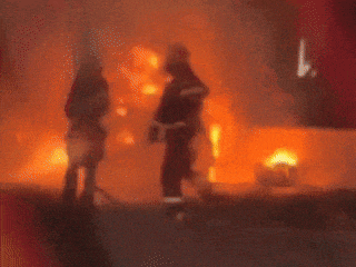 6月9日.gif