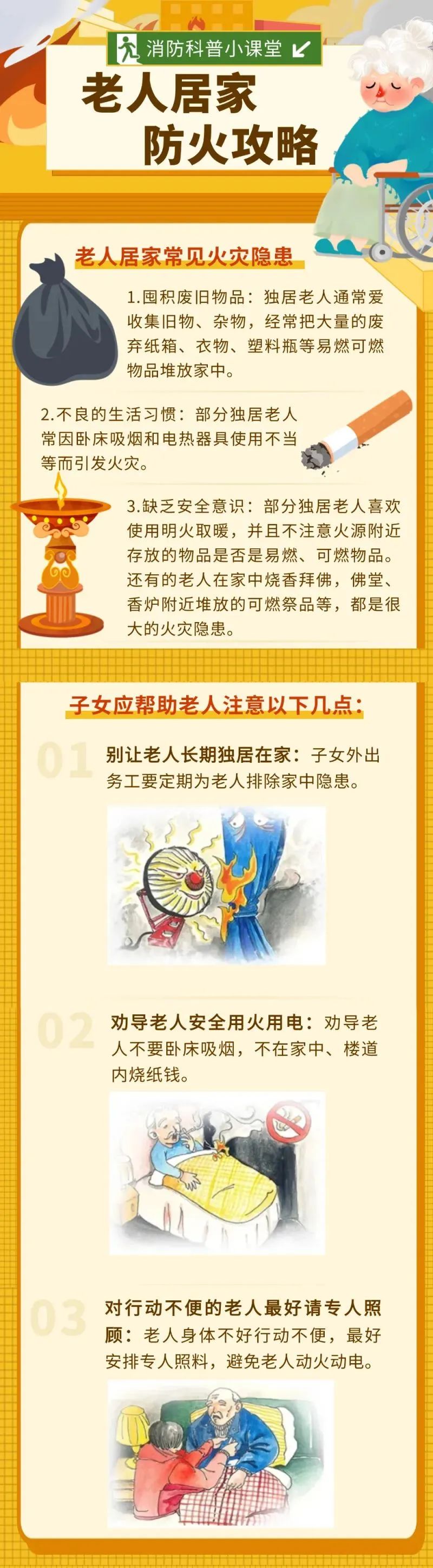 老人居家防火攻略.png