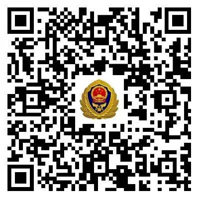 微信图片_20250627153749.jpg