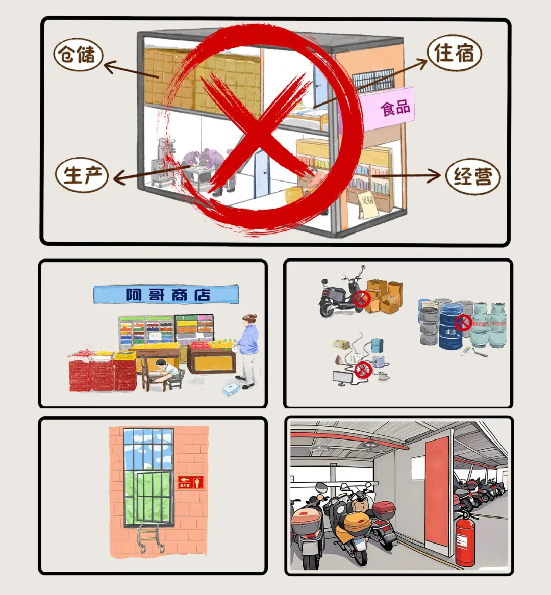 2ad5ad84895018f4119951f8d732473.png